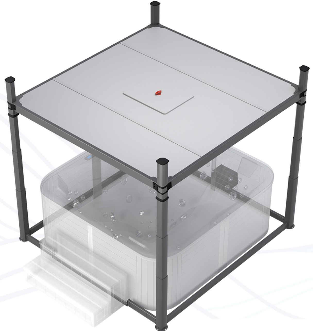 Snímek obrazovky 2026-02-11 143854